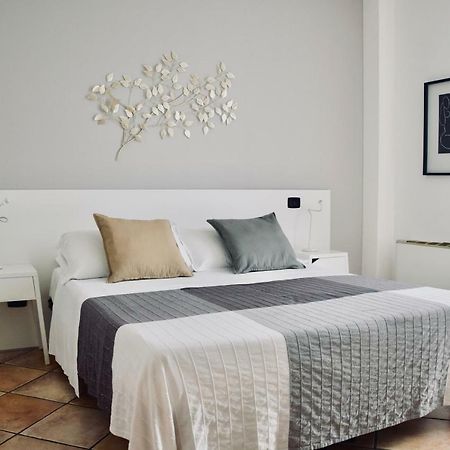 Residence Il Portico Casale Monferrato Eksteriør bilde